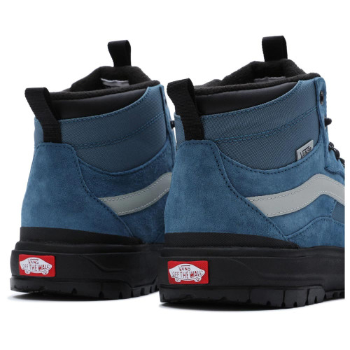 Vans UA UltraRange EXO Hi MTE1